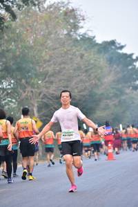 BIB: 25092
                            <button type="button" onclick="openModal(10129411)" class="btn btn-primary btn-sm float-right btn-popup" data-toggle="modal" data-target=".modal-high-quality">
                        <i class="fas fa-shopping-cart"></i> Add to Cart
                    </button>
                                            <button type="button" onclick="isThisMe(10129411, true)" class="btn btn-success btn-sm float-right btn-popup btn-isme hidden" data-toggle="tooltip" data-placement="bottom" title="นี่คือรูปของคุณใช่ไหม คลิกที่นี่เพื่อเอาเข้าอัลบั้ม">
                        <i class="fas fa-plus"></i> Add to album
                    </button>
                    <button type="button" onclick="isThisMe(10129411, false)" class="btn btn-warning btn-sm float-right btn-popup btn-isnotme hidden">
                        <i class="fas fa-ban"></i> Remove from album
                    </button>